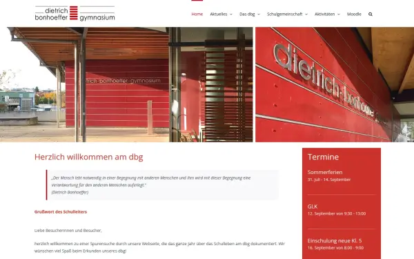dbg-filderstadt.de