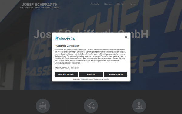 josef-schiffarth.de