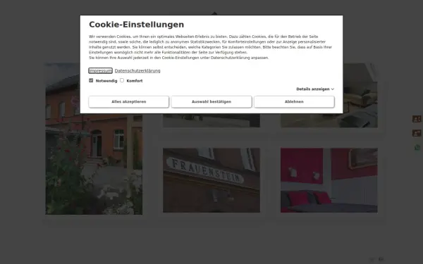 www.bahnhof-frauenstein.de