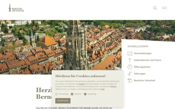 www.bernermuenster.ch