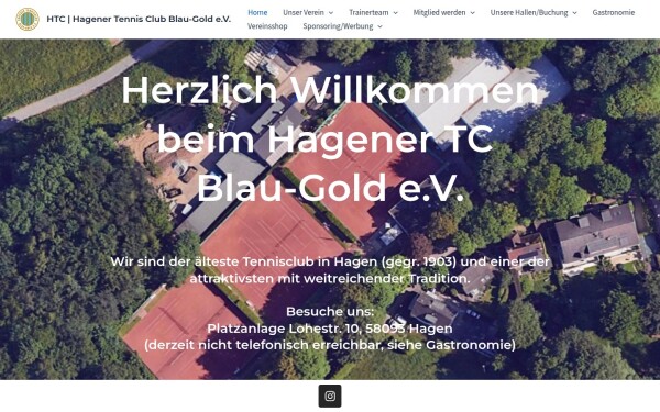 blau-gold-hagen.de