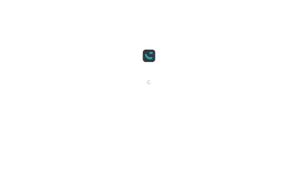 getbeem.de