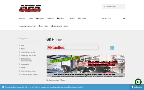 mps-engineering.de