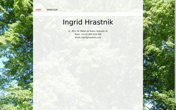 www.hrastnik.co.at
