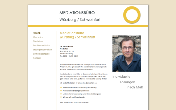 www.mediation-kraus.de