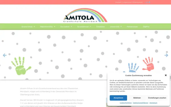 amitola-grundschule.de