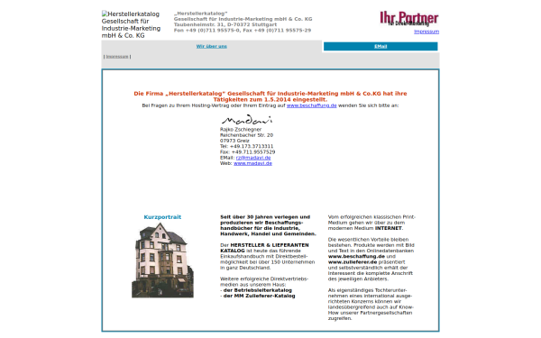 gim-verlag.de