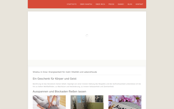 shiatsu-in-graz.at