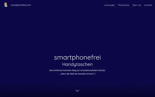 www.smartphonefrei.com