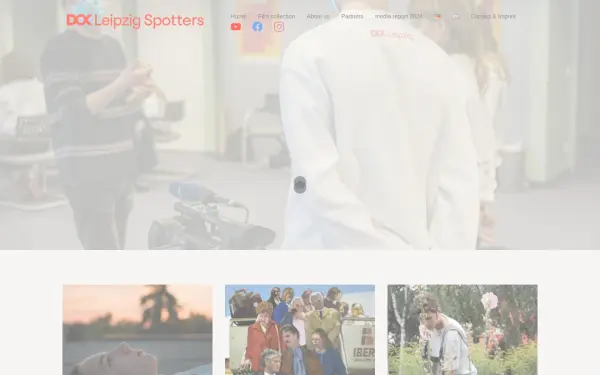 dok-spotters.de