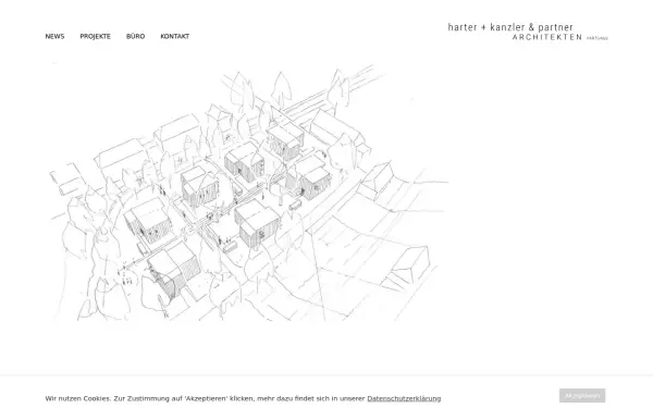 harter-kanzler-partner.de