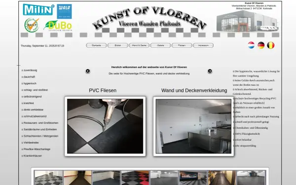 pvc-industrieboden.de