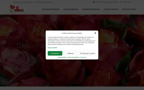 www.allers-blumenhaus.de
