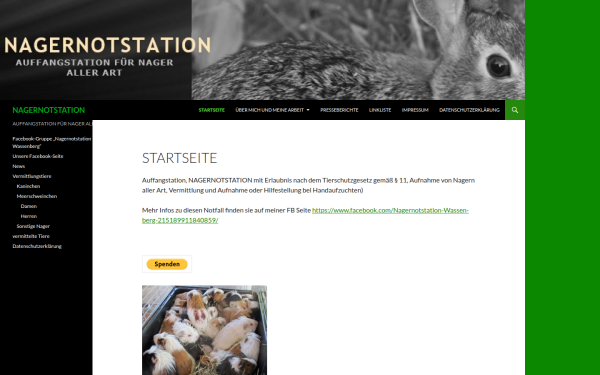 www.meinepets.de