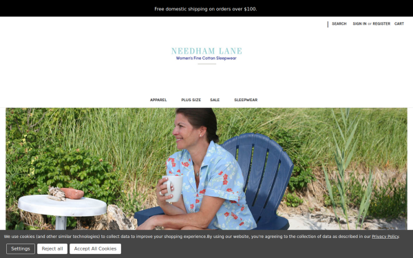 www.needhamlane.com