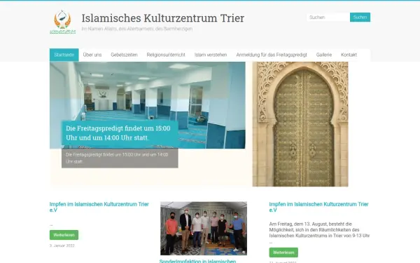 islam-trier.de