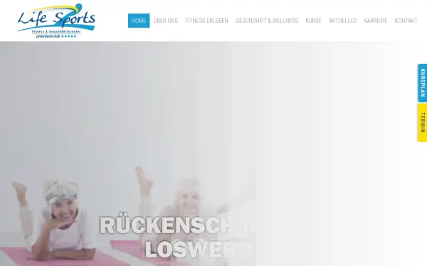 lifesports-xanten.de