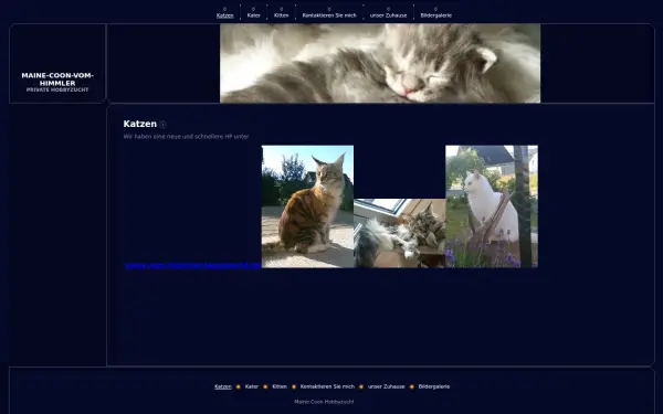 maine-coon-vom-himmler.de