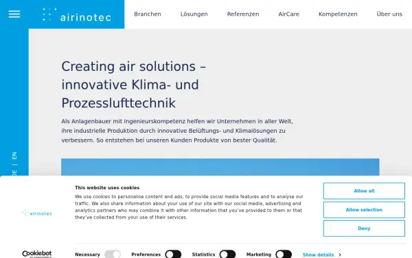 www.airinotec.com
