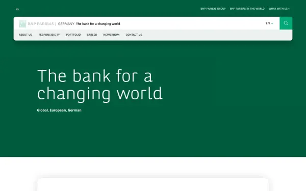 www.bnpparibas.de