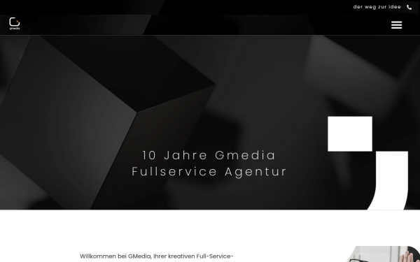 www.gmedia-service.at