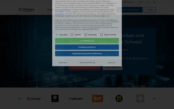 www.olmero.ch