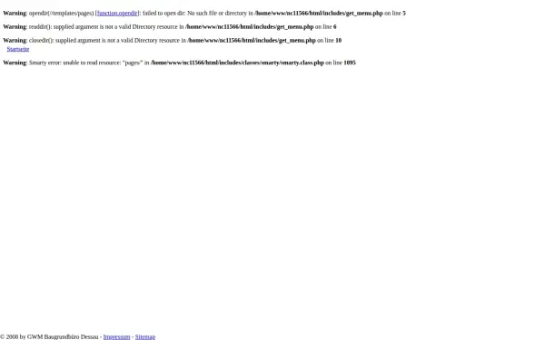 gwm-baugrund.de