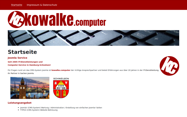 kowalke.computer