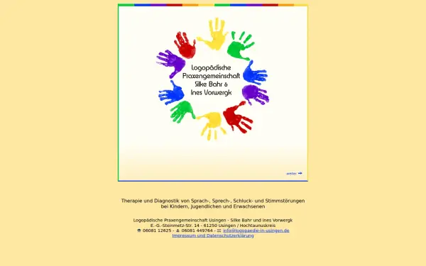logopaedie-in-usingen.de