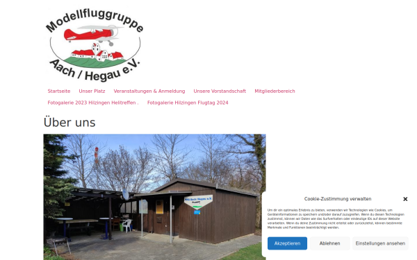 mfg-aach.de