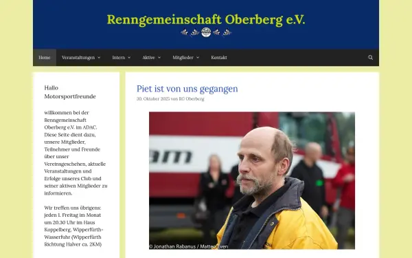 rgoberberg.de