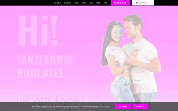 tanzschule-tanzfabrik-bodensee.tanzenambodensee.de