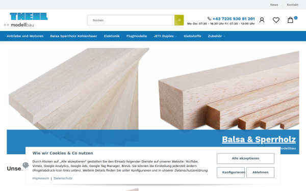 theil-modellbau.at