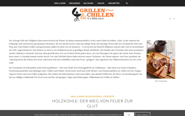 www.grillenundchillen.com