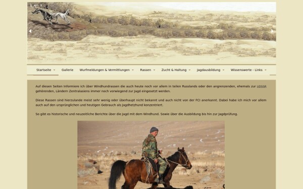 www.jagdwindhund.com