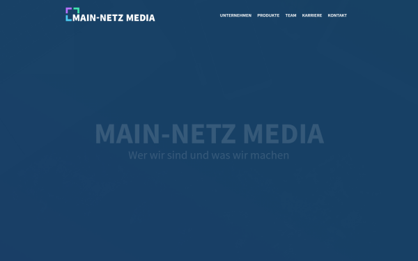 www.main-netz-media.de