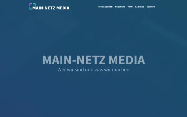 www.main-netz-media.de
