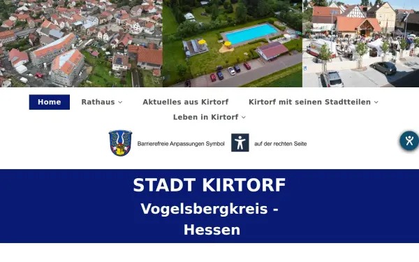 www.stadt-kirtorf.de