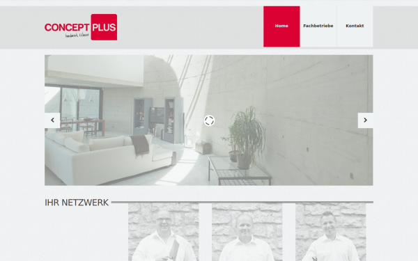 concept-plus.de