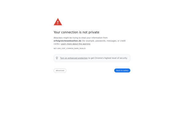 geldverdienen-als-webmaster.de
