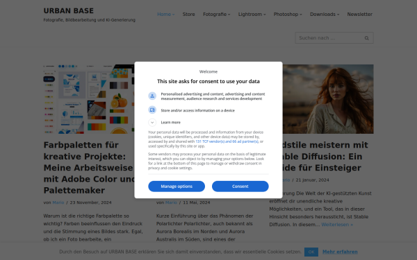 urban-base.net