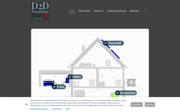 www.d2dpromotion.de