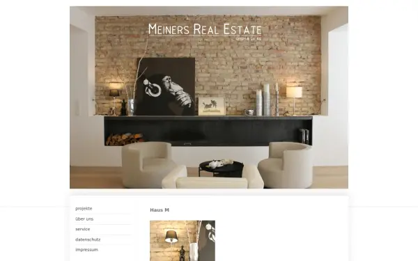 www.meiners-re.de
