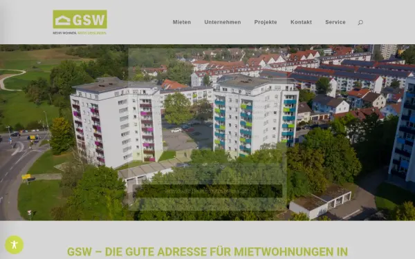 gsw-geislingen.de
