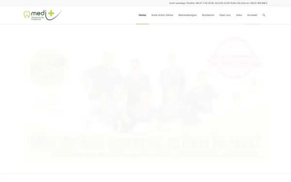 mediplusmainz.de