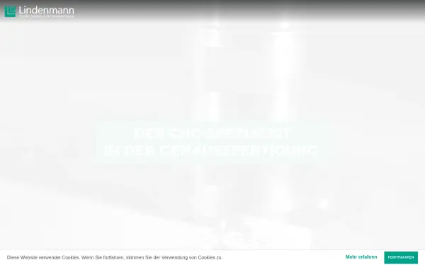 www.lindenmann.de