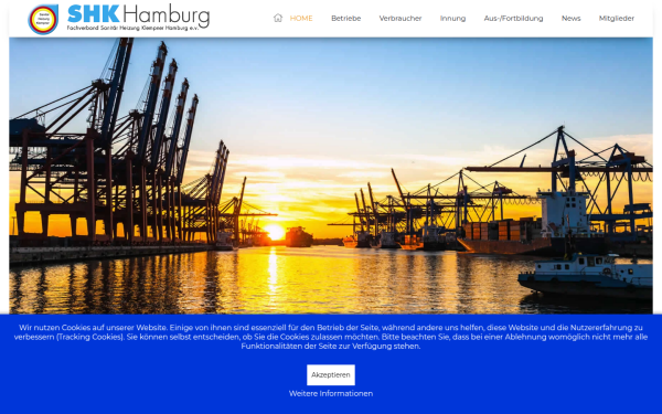www.shk-hamburg.de