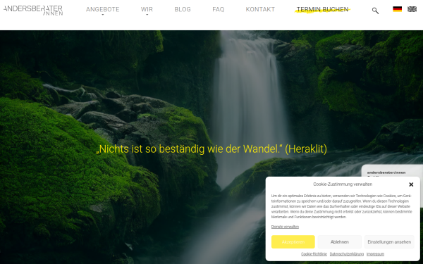 andersberater.de