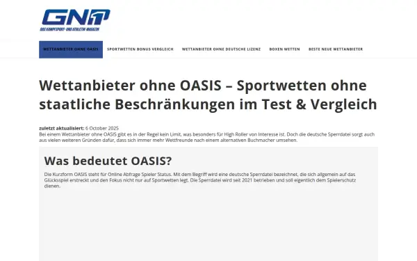 www.gnp1.de