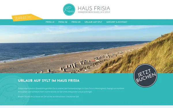 www.haus-frisia-sylt.de